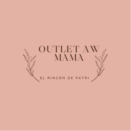 OUTLET INVIERNO MAMA