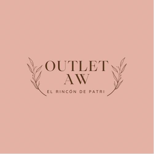 OUTLET INVIERNO AW21