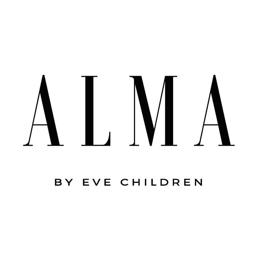 ALMA by Eve Children
