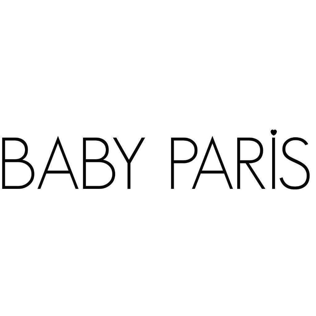 BABY PARIS