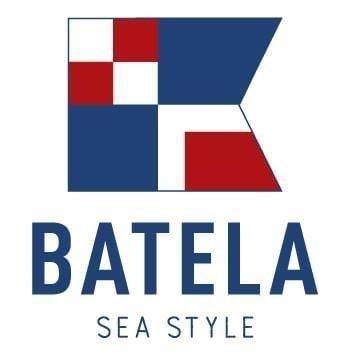 BATELA SEA STYLE