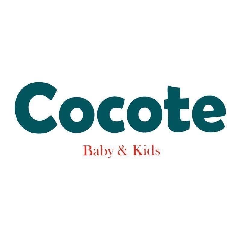 OUTLET COCOTE 