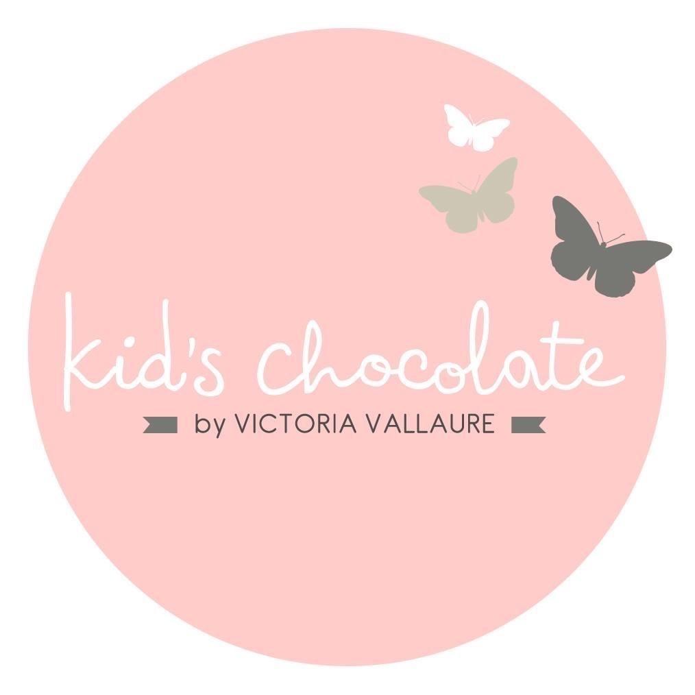 OUTLET KID´S CHOCOLATE