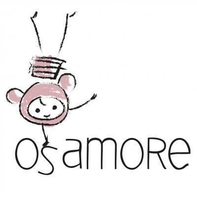 OUTLET OSAMORE 