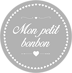 Outlet Mon Petit Bonbon