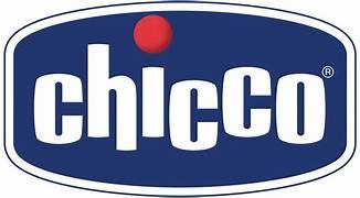 Outlet Chicco