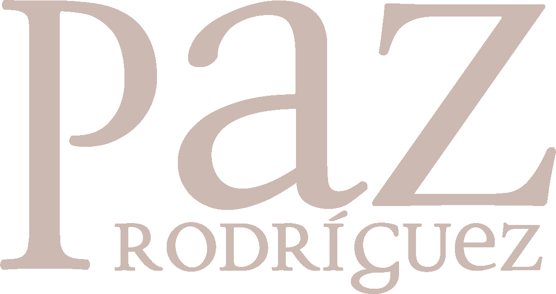 OUTLET PAZ RODRIGUEZ SS22