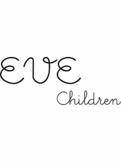 OUTLET EVE CHILDREN 