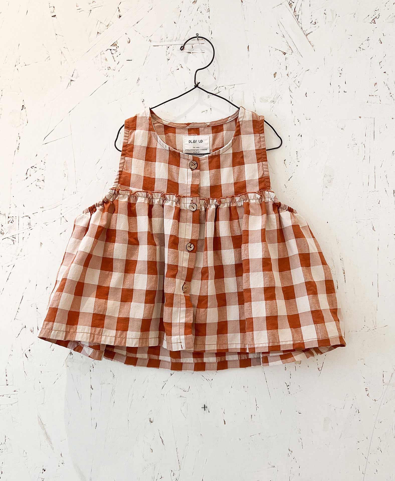 Blusas recicladas online