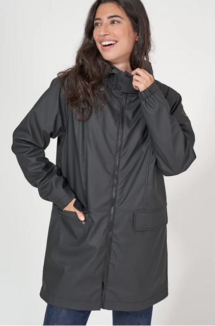 Chubasquero batela mujer comprar clearance