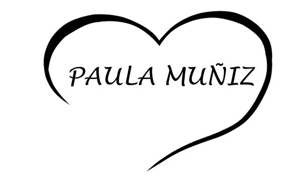 PAULA MUÑIZ