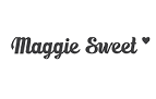MAGGIE SWEET