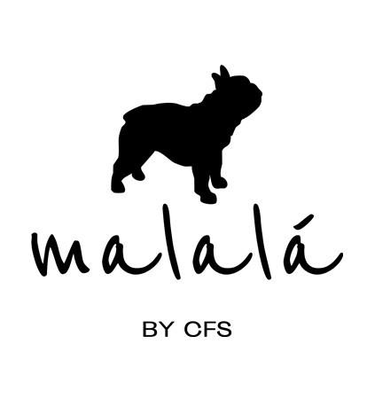 MALALA BY CFS