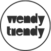 WENDY TRENDY