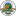 Logo de Ganadería Hermanos Cortina
