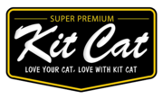 Kit cat