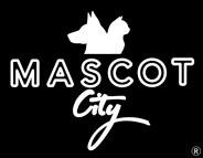 Mascot City