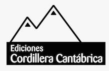 EDICIONES CORDILLERA CANTABRICA