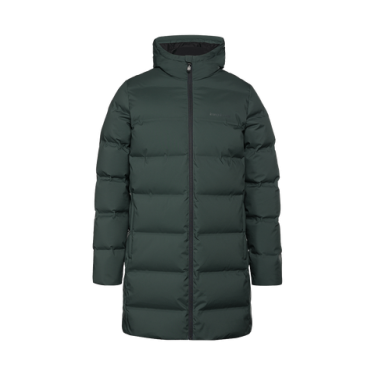 Trango parka 2025