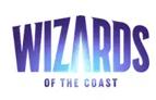 WIZARD OF THE COAST
