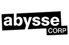 ABYSSE CORP
