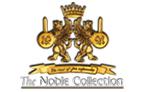 THE NOBLE COLLECTION