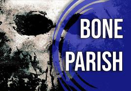 BONE PARISH
