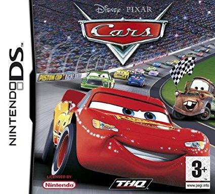 CARS