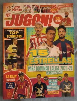 imagen