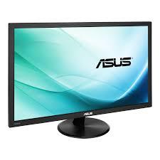 MONITOR ASUS VP 229 (21,5