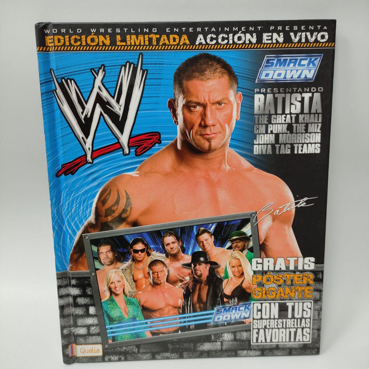 imagen