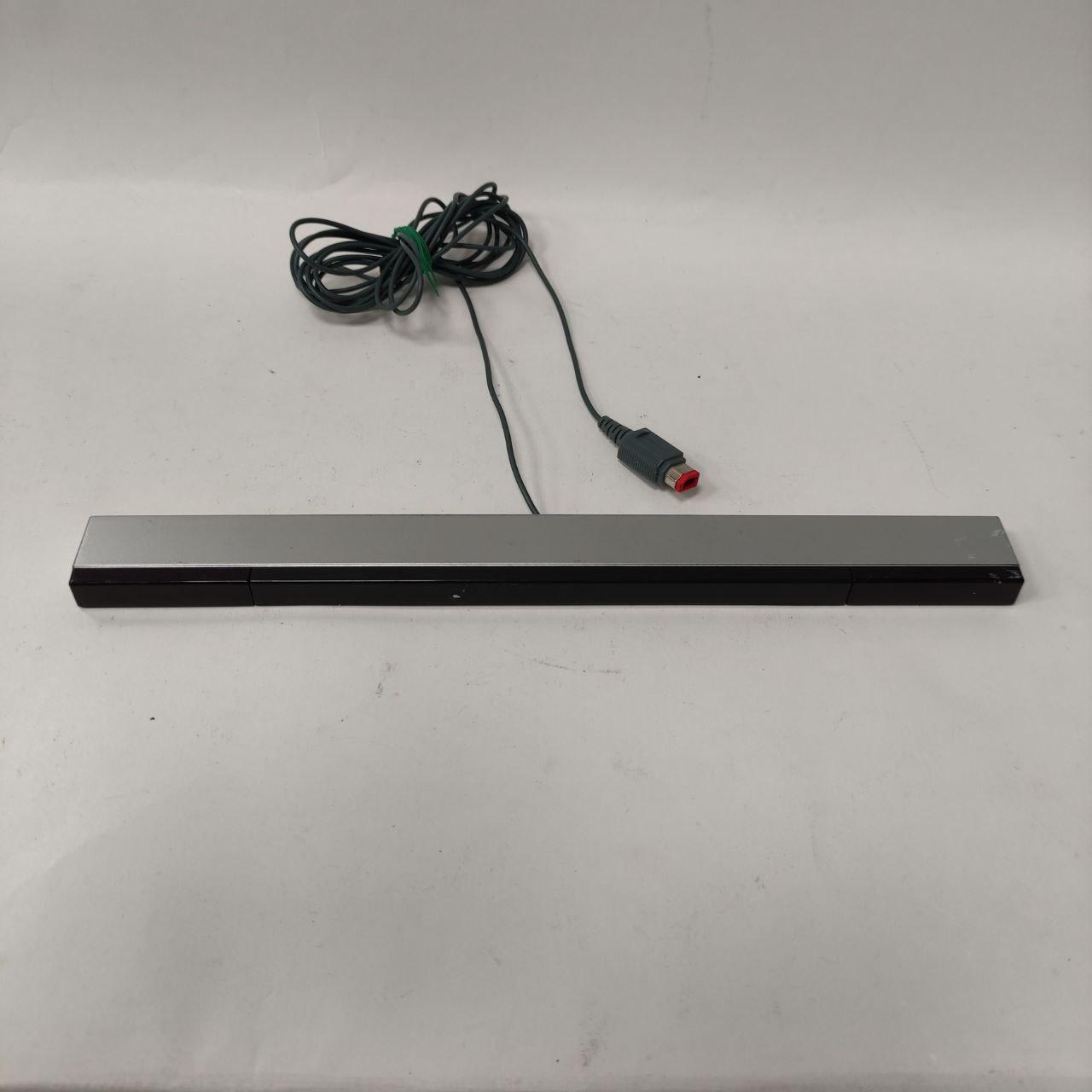 BARRA SENSOR WII / WII U (ORIGINAL)