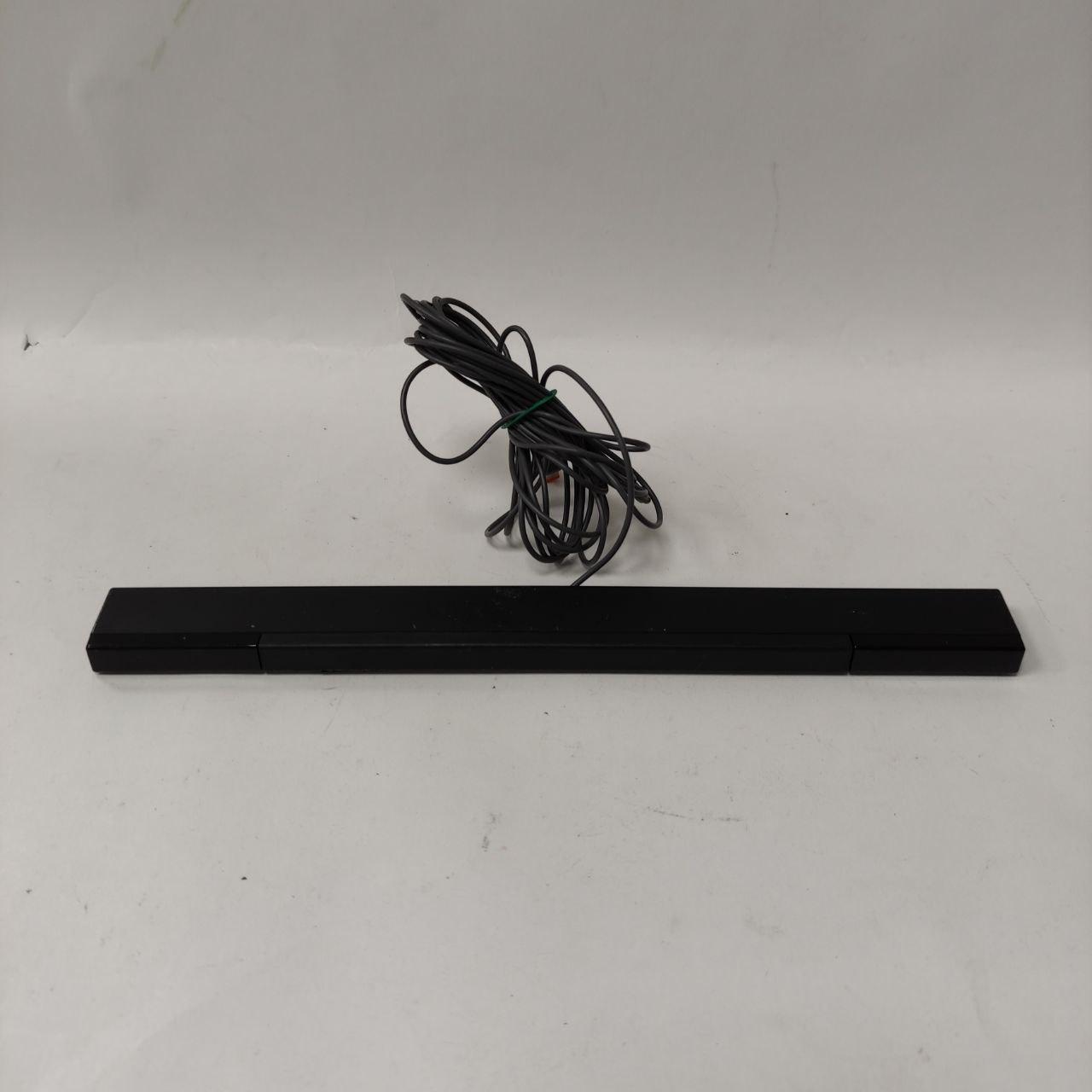 BARRA SENSOR WII / WII U (ORIGINAL)
