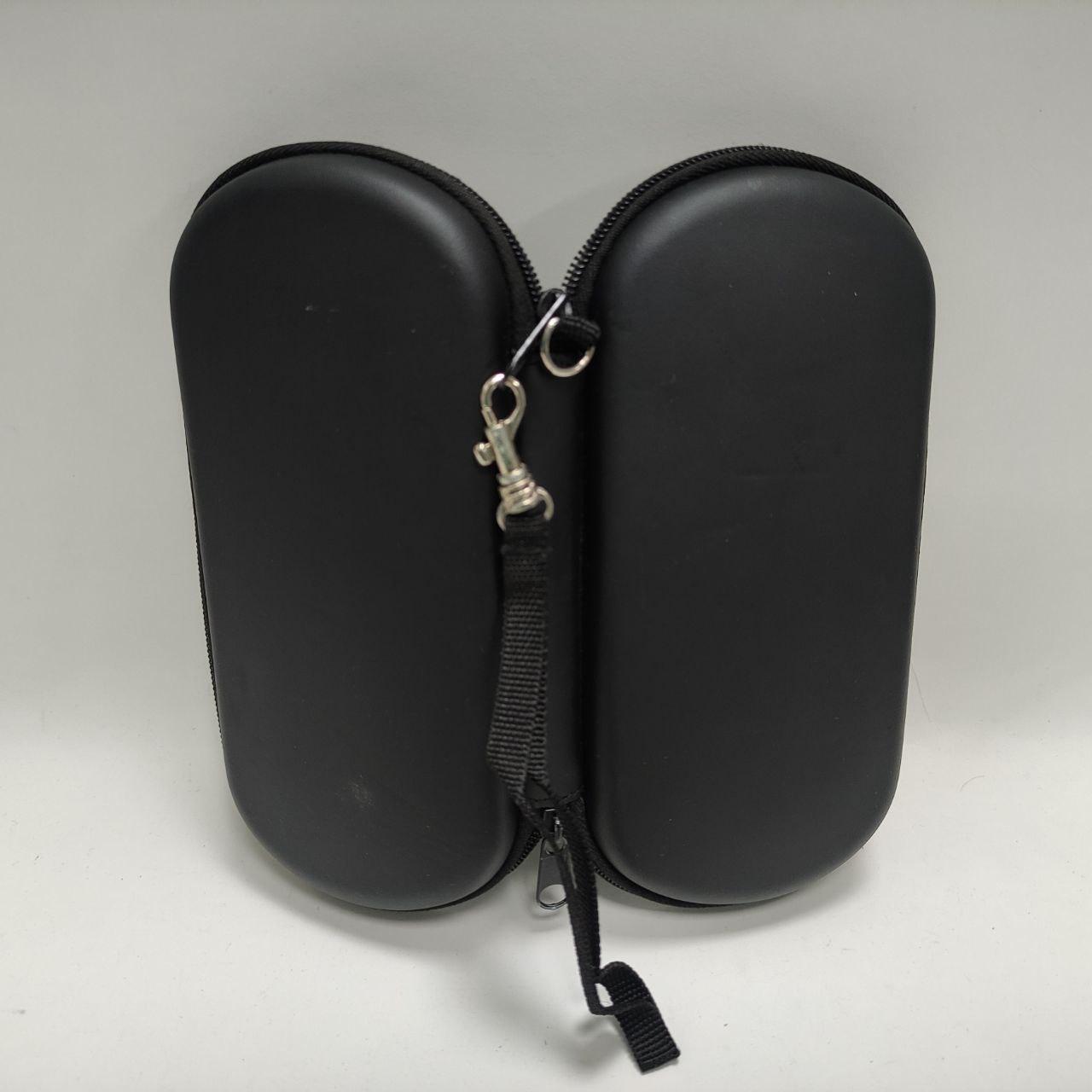 FUNDA PSP