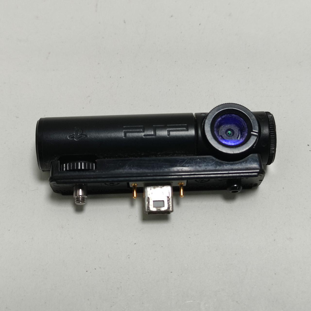 CAMARA PSP 450