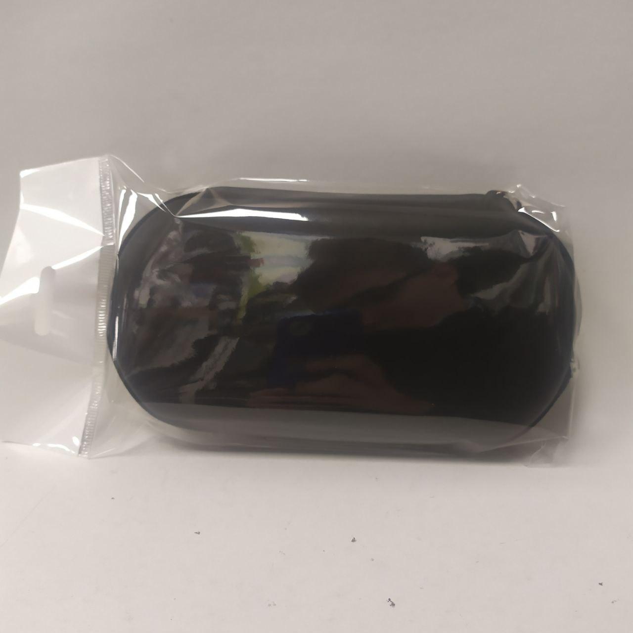 FUNDA PSP NEGRA