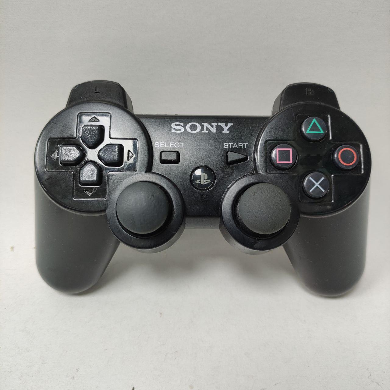 MANDO PS3 (ORIGINAL)