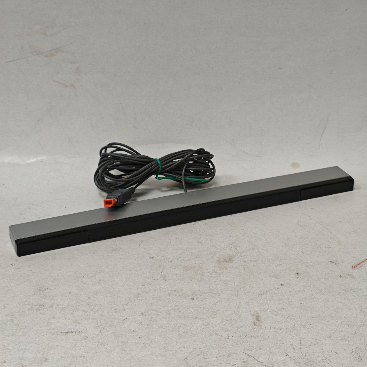 BARRA SENSOR WII / WII U (ORIGINAL)