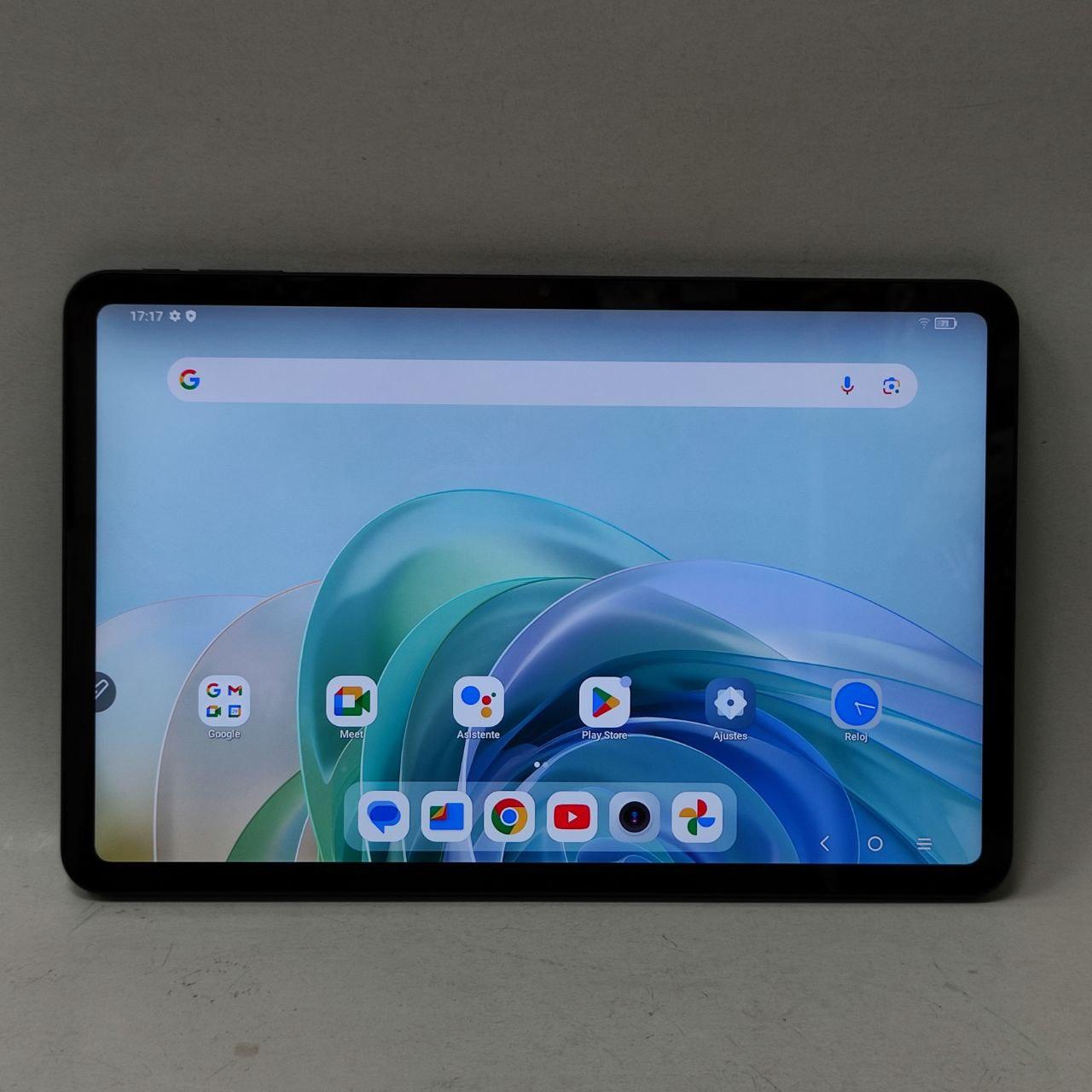 TABLET TCL TAB 11 (6+6GB / 256GB)