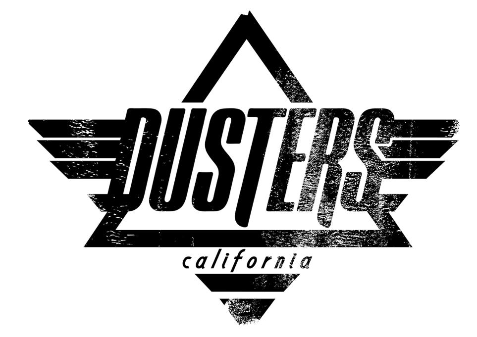 Dusters 
