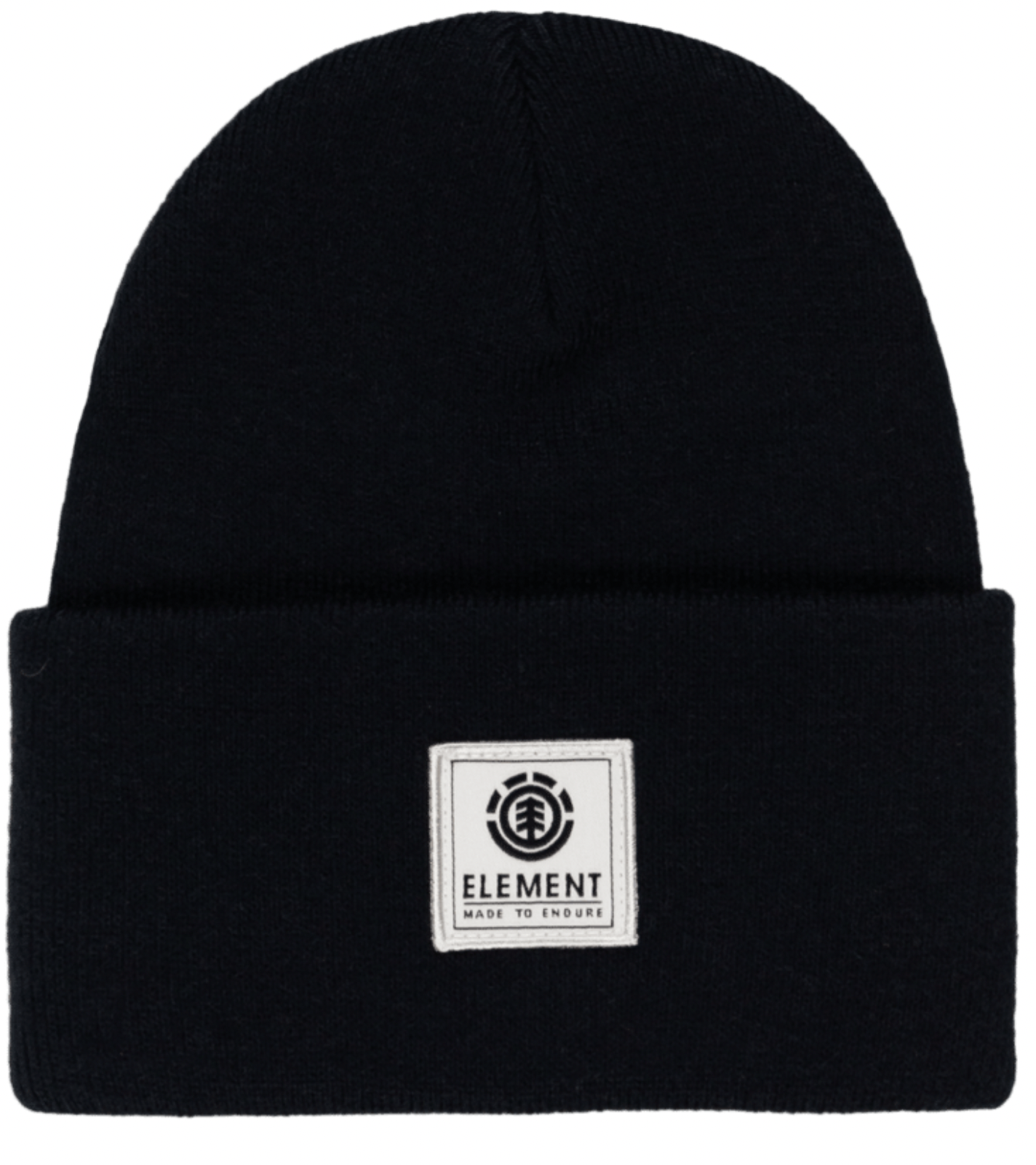 YOUTH BEANIE ELEMENT