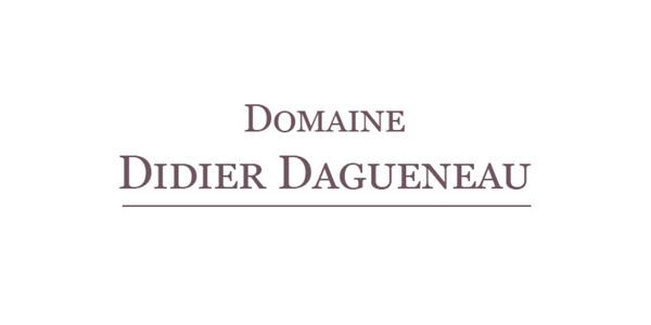 Didier Dagueneau
