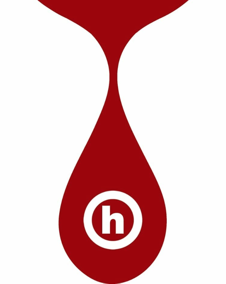 Hemoglovinum