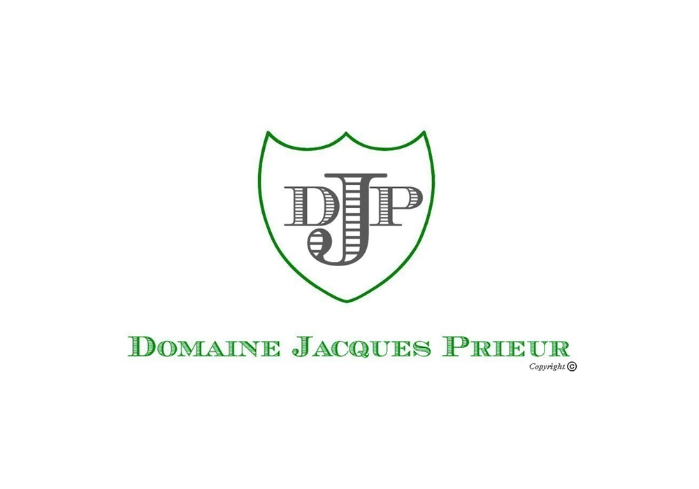 Jacques Prieur