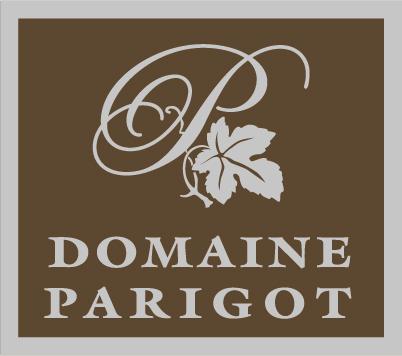Domaine Parigot