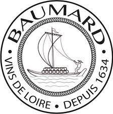 Domaine des Baumard