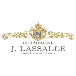 J. Lassalle