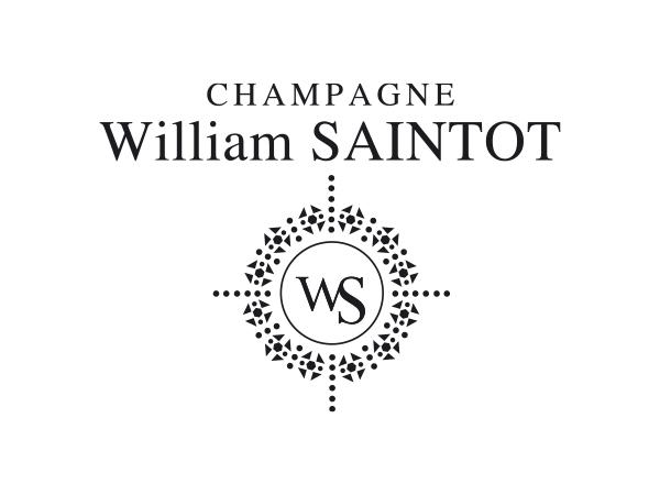 Champagne William-Saintot