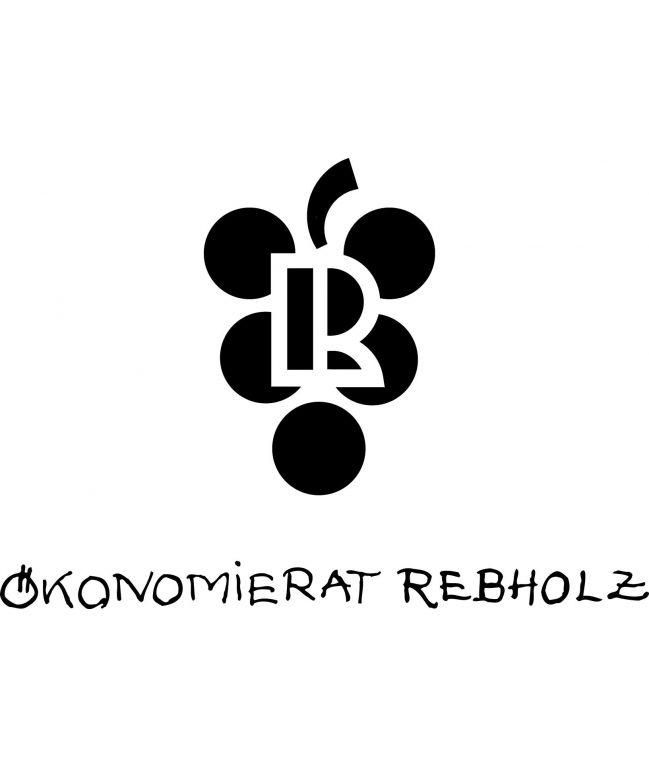 Okonomierat Rebholz