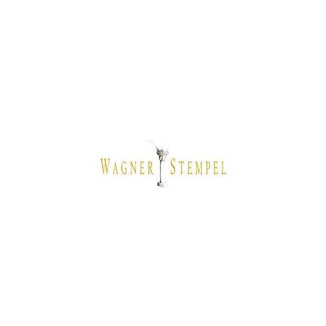 Wagner-Stempel